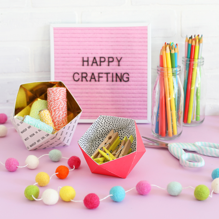 Conquering Boredom: Unleash Your Inner Crafter!插图1